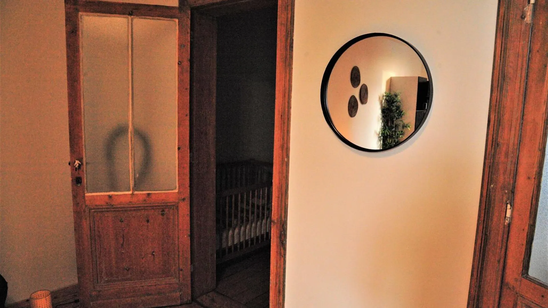 The Oasis Apartment, 2 Bedrooms Antwerp South 0*,  Belgium